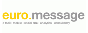 euro-message